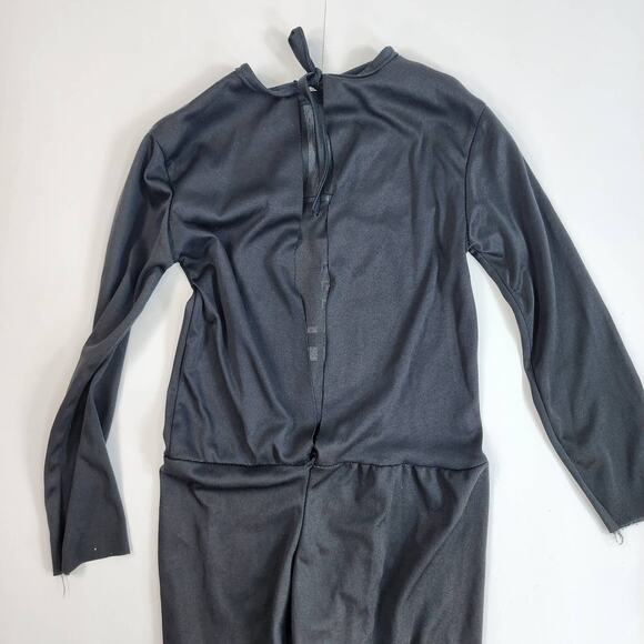 Star Wars Darth Vader Halloween Costume -youth - Picture 4 of 6